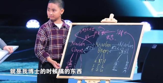 清华教授一针见血:凡是将来有出息的孩子,母亲都有这些特征