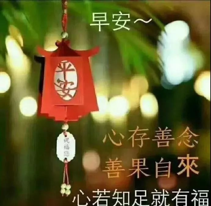 ¶糿ͼƬ糿õʺȫ