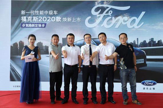 沈阳市浑南新区2020年gdp_沈阳市浑南新区规划图(2)