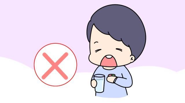                     原创            孩子身体发出的这三大信号，暗示着很难长高，抓紧补救还来得及