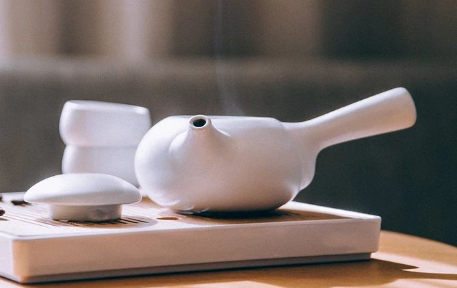 心理学:一个人情商越低,越喜欢在微信上做这5