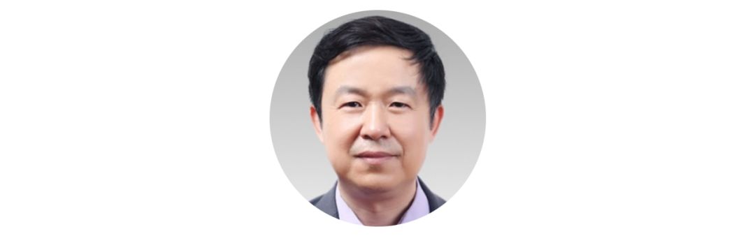 王延宙 yanzhou wang