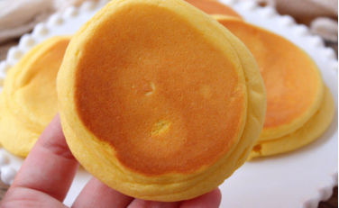 怎样做南瓜蛋糕最简单 bb9c39d94abe4e13bf24a238ebd26bbf.png