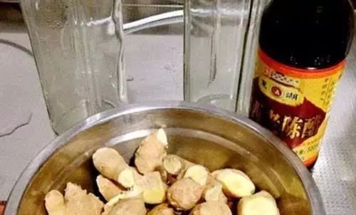 子姜怎么切 bbd09d9a47344c509c043c1215d4c479.jpeg