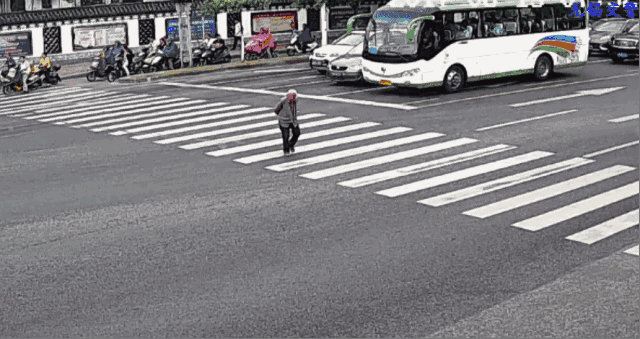 bc259f7d6d7e4ef4bafea5d03294eab0.gif