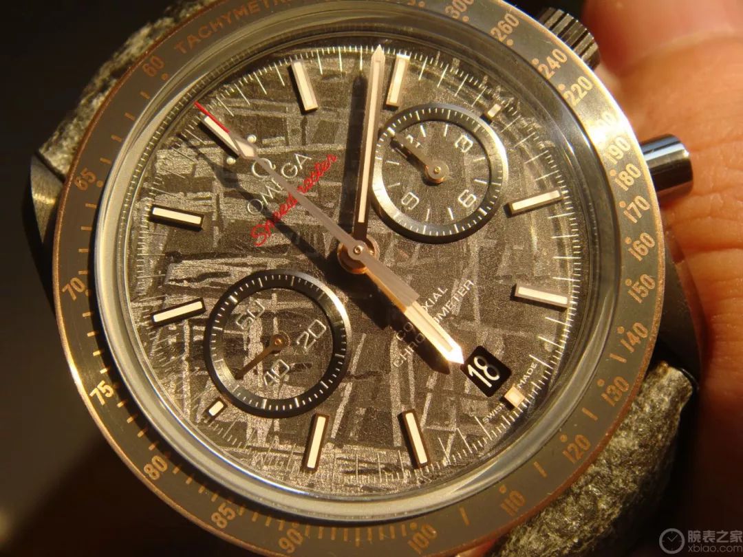 ��ϲ��ϡȱ��ŷ���ѳ������֮����ʯ��