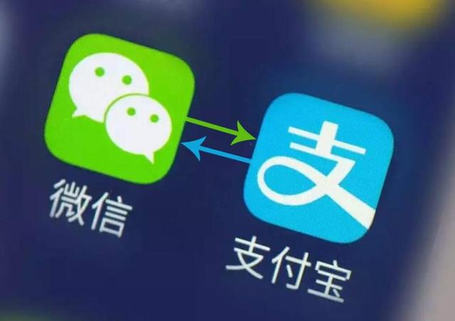 身边又一行业将陨落，利润暴降入不敷出，网友