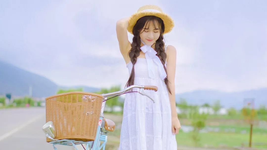 如何成为一个厉害的女人 c2cfc5499ad744c98592c876a9371fd7.jpeg