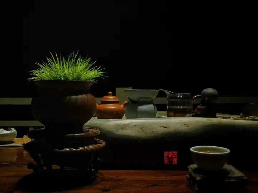 菖蒲度夏的上下策