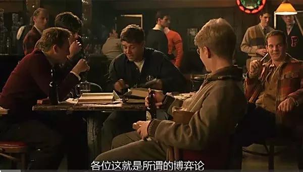 c54c498aa81747098d604befac36fcec.jpeg