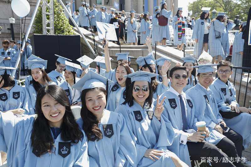 人才流失引专家重视，清华大学出国留学生有86%留居美国
                
                 
