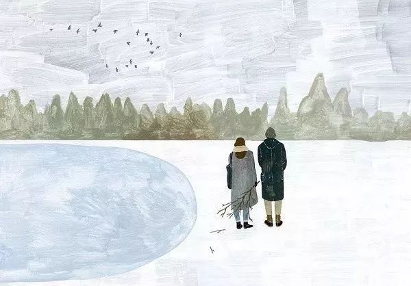 如何让自己更自在 c72dd25cef35477cb86763630d6937eb.jpeg