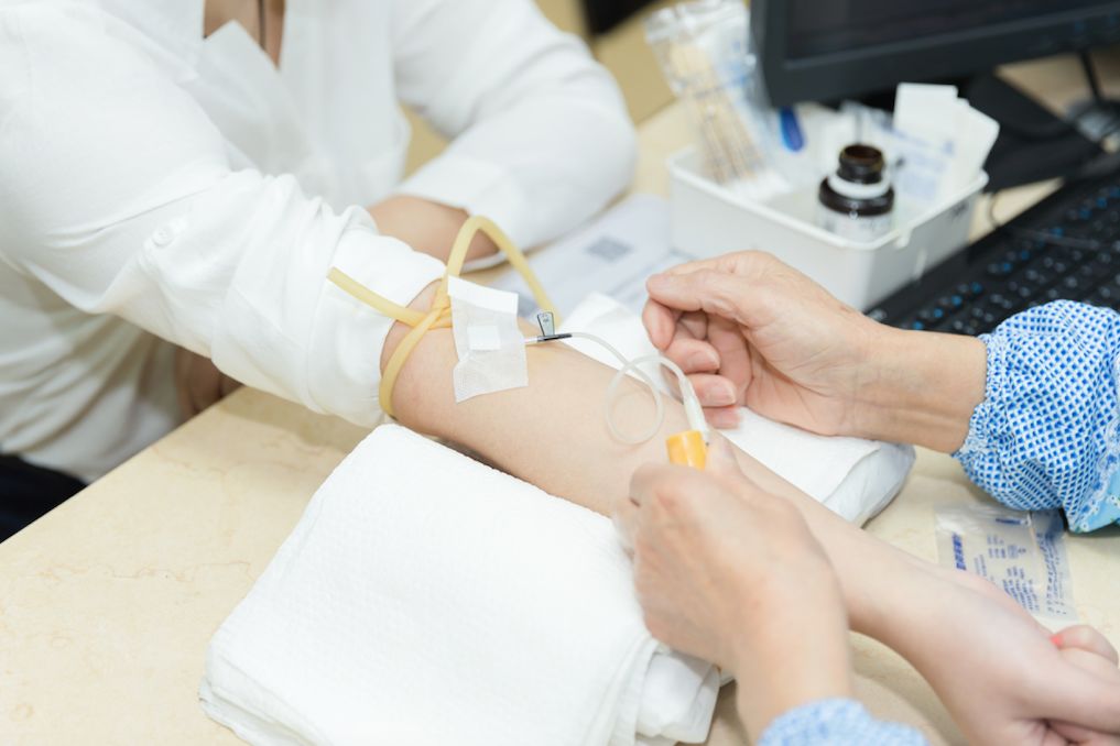 什么时候检查内膜厚度比较准确 c9c9a8bac40b47eea246307b41fe22f8.jpeg