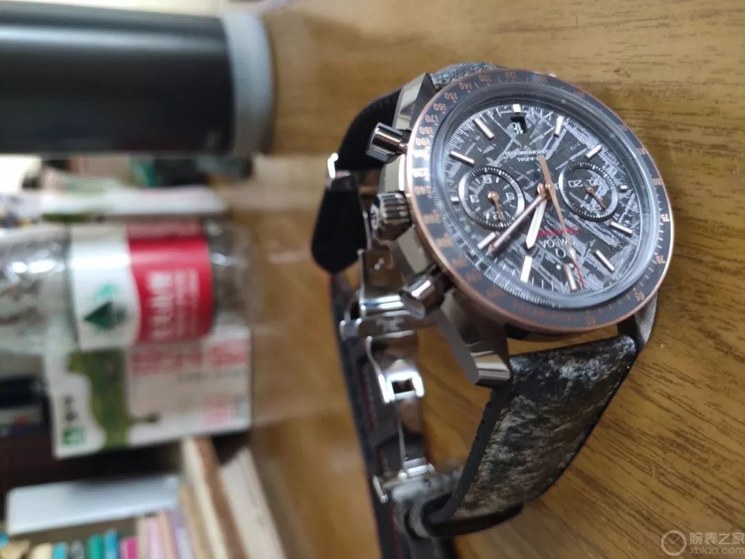 ��ϲ��ϡȱ��ŷ���ѳ������֮����ʯ��