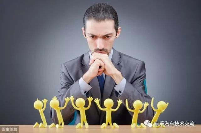 怎么做才能当一个老板 c9f1fa2a4a2e4e98a629128a354c22fe.jpeg