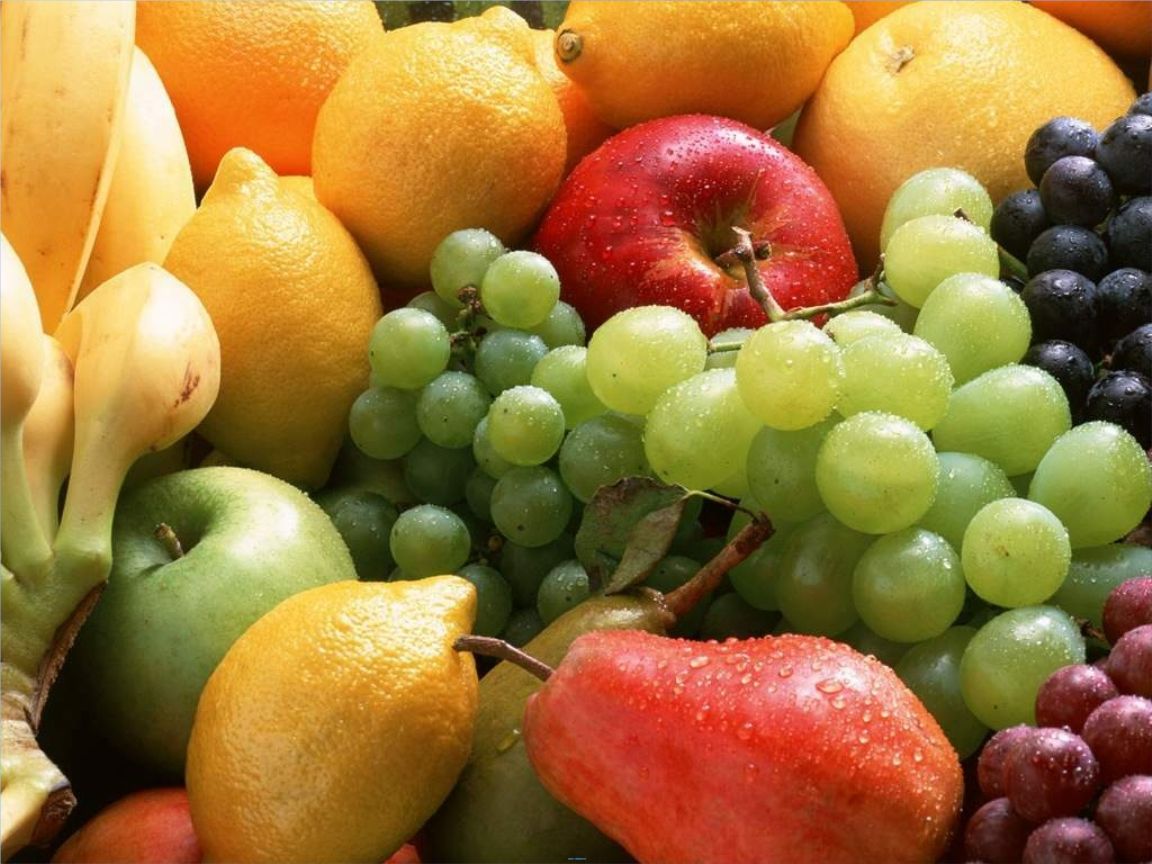                    原创             吃对蔬菜少生病，儿童蔬菜“排行榜”，你给孩子选对了吗