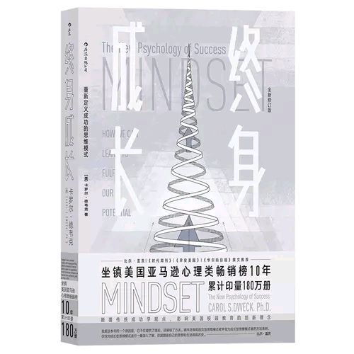 声明:该文观点仅代表作者本人
