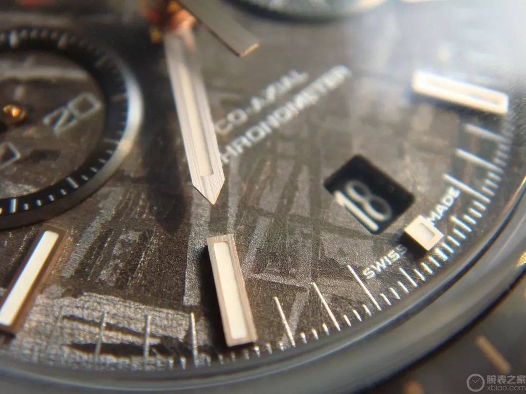 ��ϲ��ϡȱ��ŷ���ѳ������֮����ʯ��