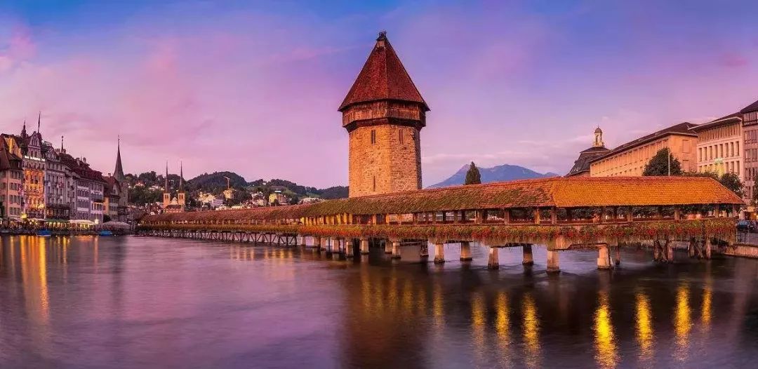 米兰人民夏季生存指南!Meteo表示,意大利今夏