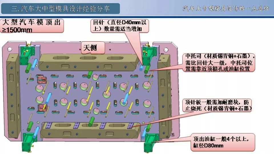 中国注塑网