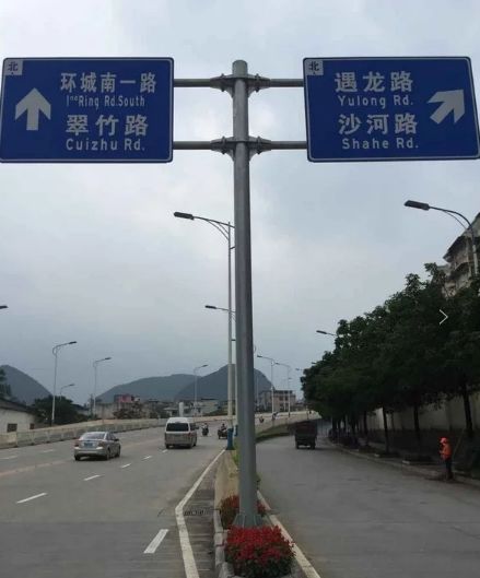 桂林地区有多少人口_桂林地区地图全图