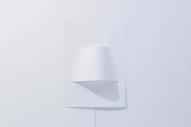 视错觉的黑色幽默|当我们在谈论灯光的时候,我