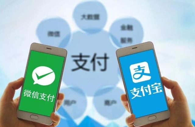 身边又一行业将陨落，利润暴降入不敷出，网友