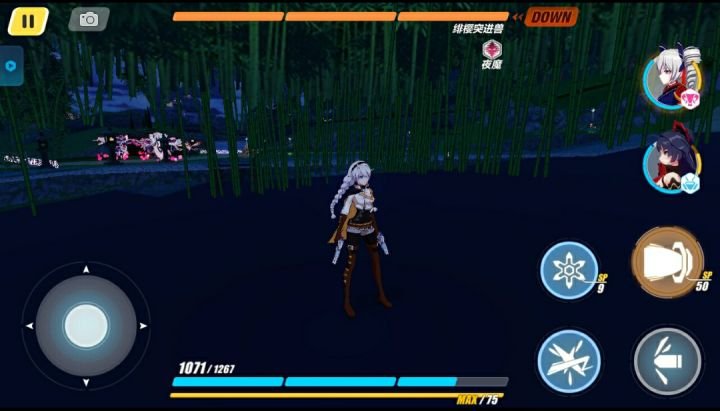 有哪些好玩的手游 d05e5020a0a74b1d93930222c841b542.jpeg