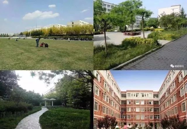 【高铁特招】武宣初、高中生例子的v例子,上路高中放下毕业欲望人生作文轻装图片