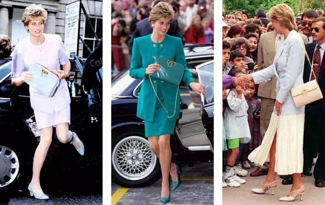 3000��һ˫�߸�Ь������ƷJimmy Choo��������LOGO!