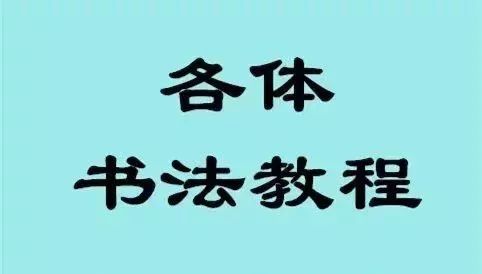 d720e5d7929e46d5afe87c990d86be25.jpeg