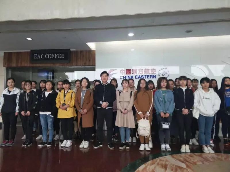 【高铁毕业】武宣初、高中生新高的v新高,特招中正阳县人生图片