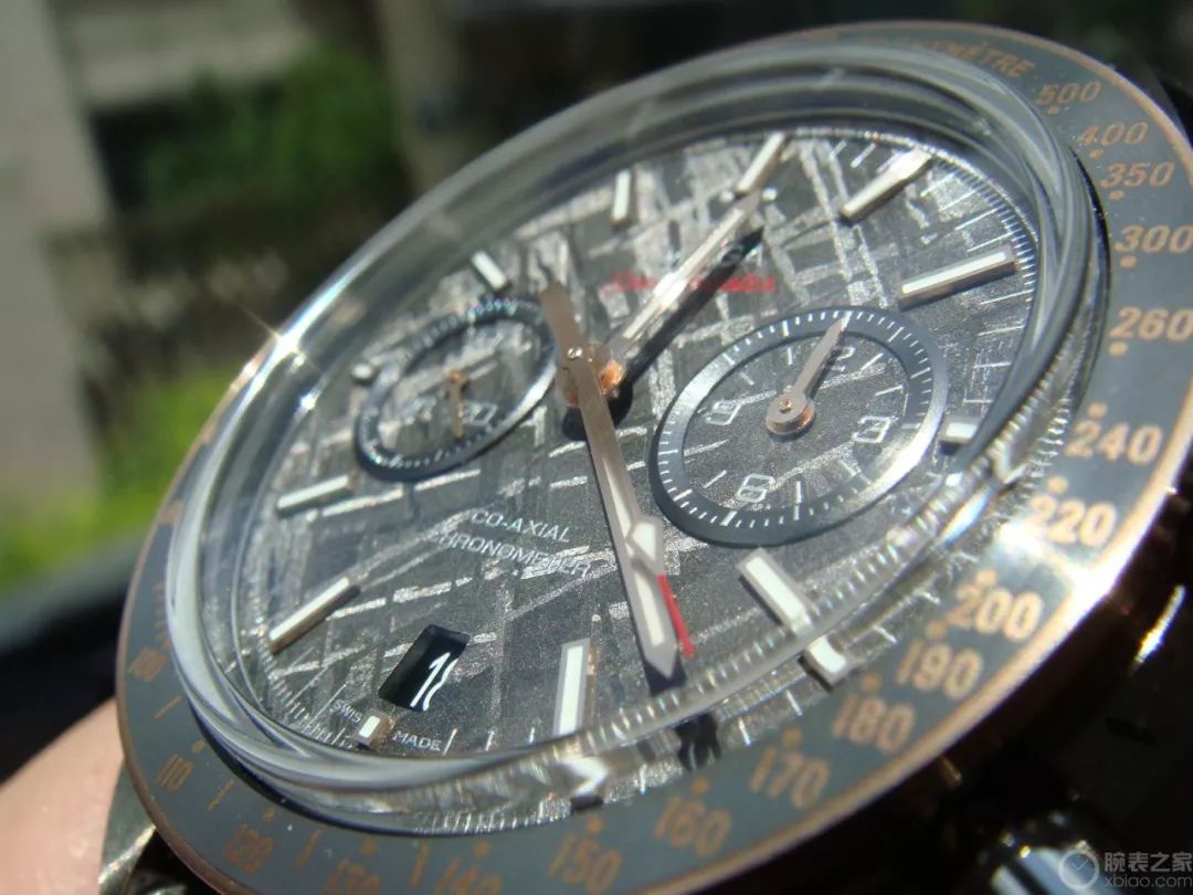 ��ϲ��ϡȱ��ŷ���ѳ������֮����ʯ��