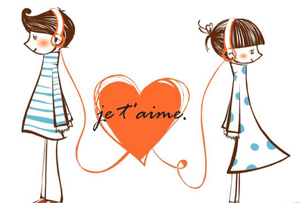 八字合婚:怎么看男女八字合不合?