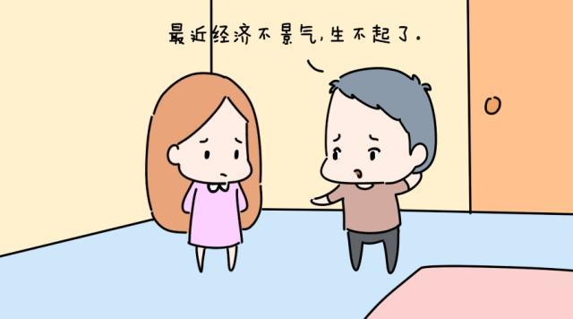 db97fc6ae05c4a1e9442f8fd81f4871f.jpeg