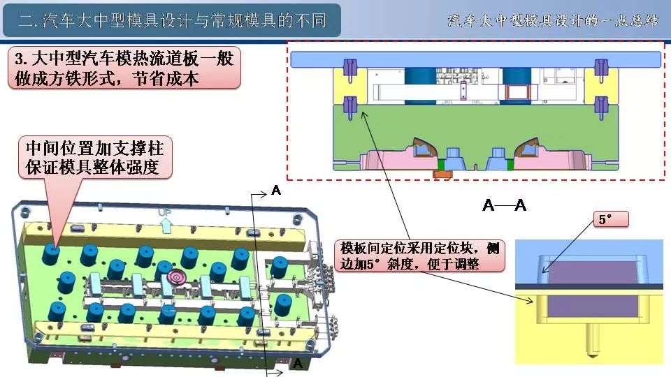 中国注塑网