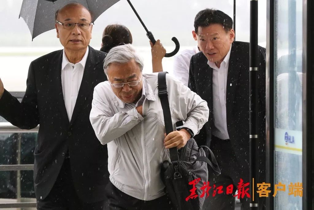 台商算台湾GDP吗_台湾gdp分产业结构图(3)