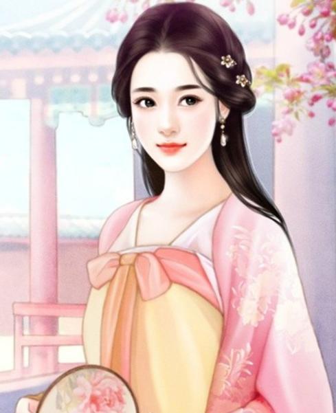 师娘命的意思是什么 师娘命：被历史绑架的中国女性何时能走出千年困局？
