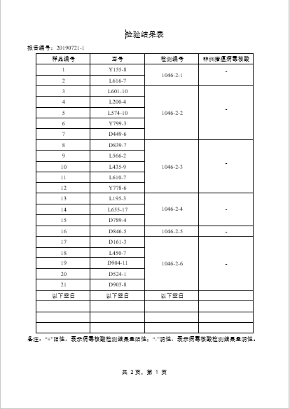 df447c70ebf54dea9208c1c25ec69232.png