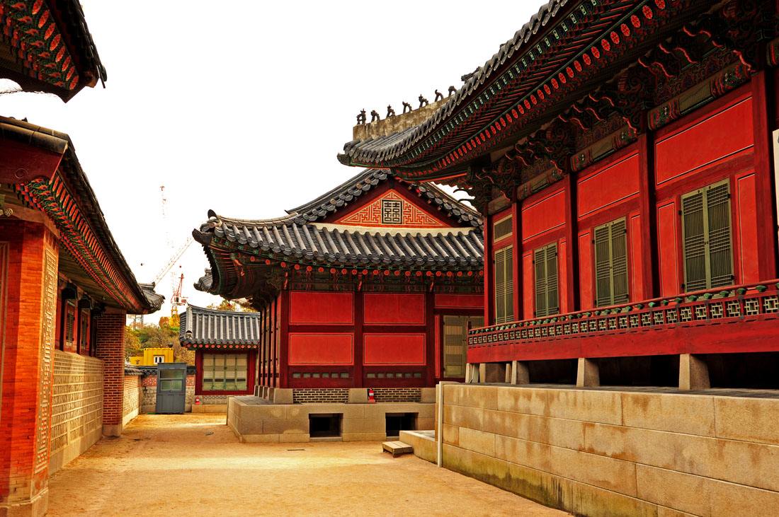 安置房产权多少年还能建 dff3d8db61fe42c4a3b861ca4b52fcc4.jpeg