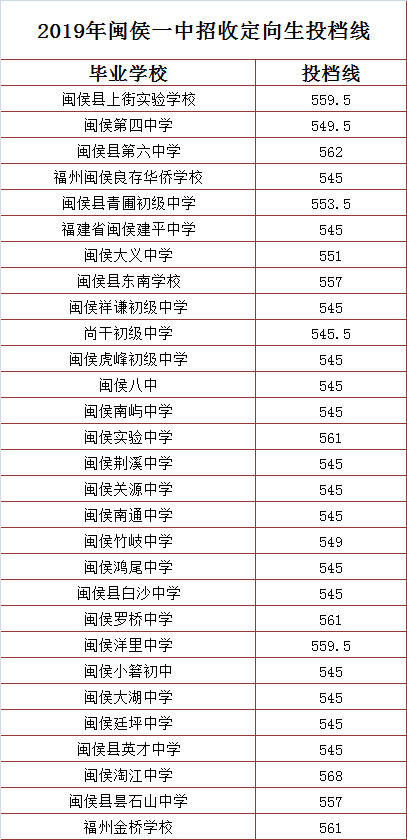 e07aeb119da344bebab59957a5f41e41.png