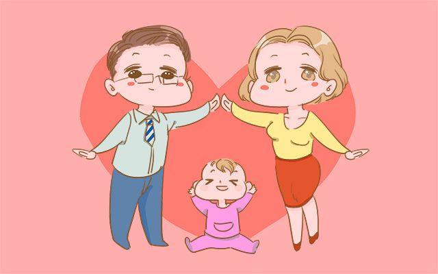 不想养出“急性子”女宝,家长要尽早做这些事,不然娃以后招人厌