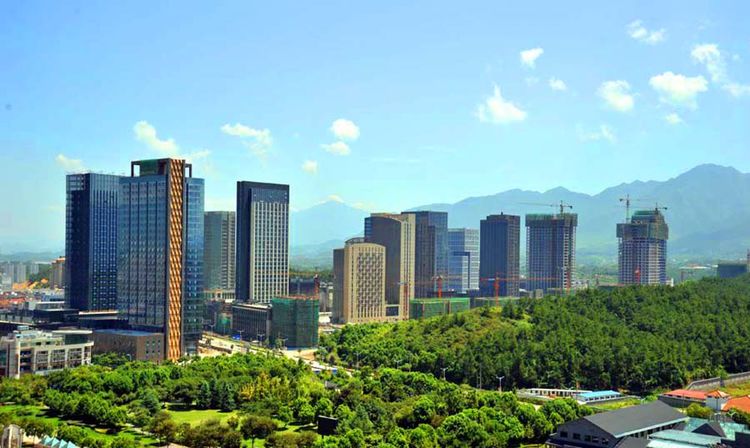 桐庐县gdp_桐庐县景点分布图(2)