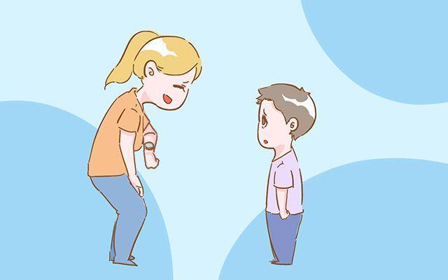 不想养出“急性子”女宝,家长要尽早做这些事,不然娃以后招人厌