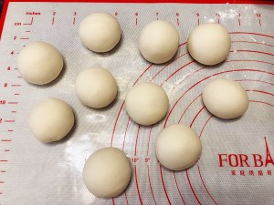 e410de71e7da42e7bba1a847e96e0064.jpeg