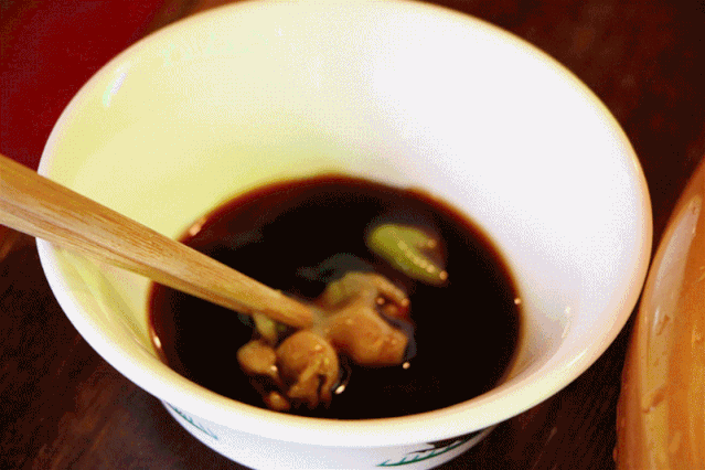 大鲍鱼免费送!5.8折吃港式打边炉!