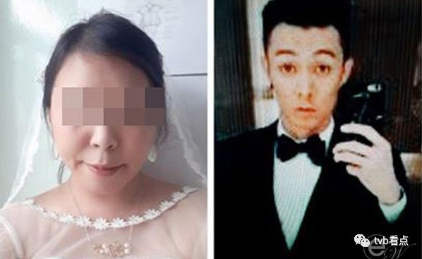 周柏豪婚纱照_周柏豪老婆婚纱照