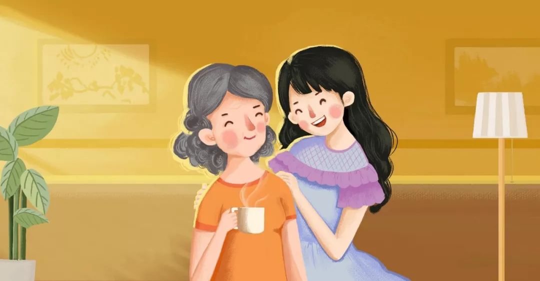 什么是自我感动式的母爱 e5fb856b59aa459fab363616c09242b6.jpeg