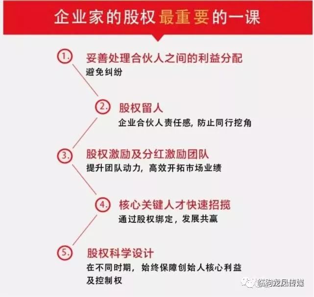 什么是贵族教育 e6cbcd9fcff54bb9a48eab1b7865e1b9.jpeg