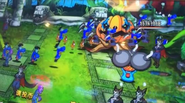 悟空游戏厅游戏打不开 e721aa8abcac4862b4ce770c8f30d386.jpeg